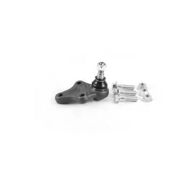 Bild av SKF VKDS 816000 Rotule de suspension avec graisse synthétique SUZUKI: Vitara I SUV, II SUV
