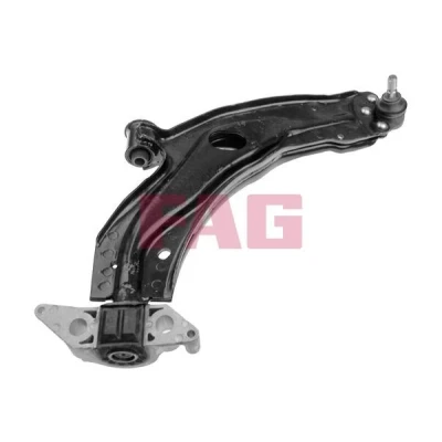 Bild av FAG 821 0559 10 Bras de suspension barre oscillant transversal FIAT: Doblo I Cargo