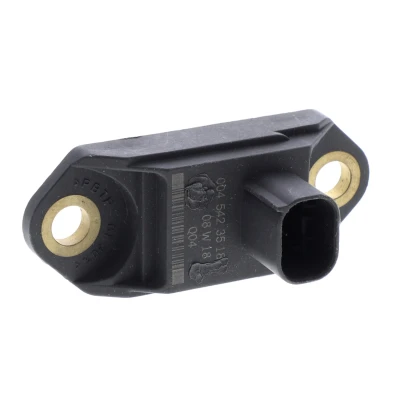 Bild av Sensor, longitudinell acceleration VEMO V30 72 0853