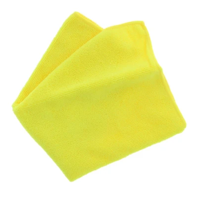 Bild av Carlinea Quick Clean 011231 Chiffon à polir Microfibre
