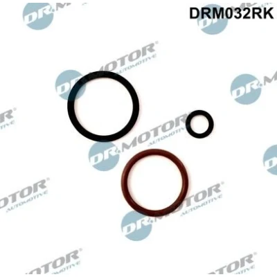 Bild av DR.MOTOR AUTOMOTIVE DRM032RK Kit de réparation, unité pompe injecteur AUDI: A4 B7 Avant, Berline, VOLKSWAGEN: Passat B6 Variant