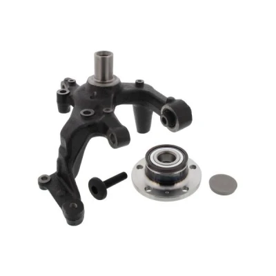 Bild av MAPCO 107773/1 Kit de réparation, fusée d&#039;essieu AUDI: A3 Sportback, 3/5 portes