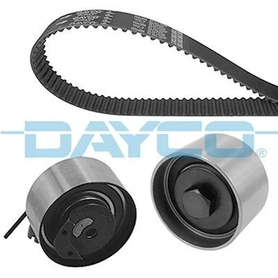 Bild av DAYCO KTB908 Kit de distribution CHRYSLER: VOYAGER 4, PT Cruiser Break