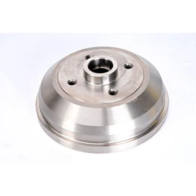 Bild av BOSCH 0 986 477 040 Tambours de Frein sans roulement roue 228 Essieu arrière OPEL: Corsa B 3/5 portes, Tigra Coupe, A TR