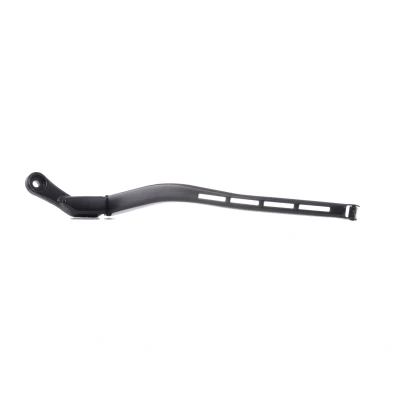 Bild av MAXGEAR 39 0484 Kit de bras d&#039;essuie glace, nettoyage des vitres avec cache, balai glace intégré VOLKSWAGEN: Golf Plus / Crossgolf