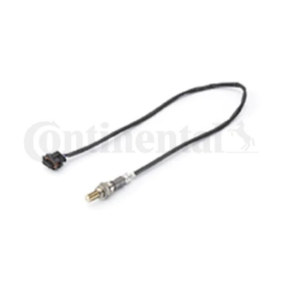 Bild av VDO A2C59513327Z Sonde lambda 4 OPEL: Meriva A, Zafira Corsa C 3/5 portes