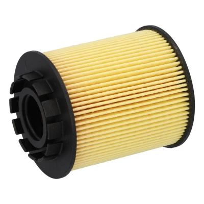 Bild av Oljefilter FEBI BILSTEIN 185529
