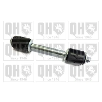Bild av QUINTON HAZELL QLS1750S Biellette de barre stabilisatrice 170 Premium Kit+ avec monture OPEL: Kadett C Berline, Ascona B D Break