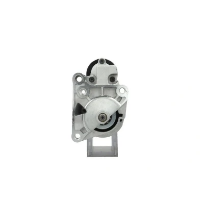 Bild av CV PSH 570.514.114.010 Démarreur 12 1,4 11 RENAULT: CLIO 2, Kangoo I, 3, DACIA: SANDERO Logan I Berline, VOLVO: V40 Break, S40
