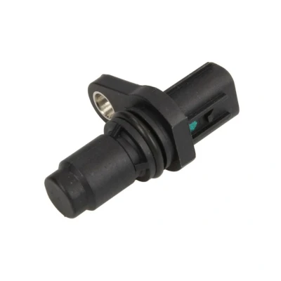 Bild av Sensor, kamaxelposition VALEO 366136