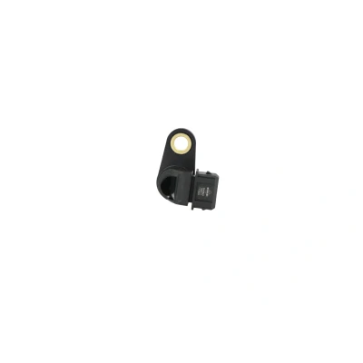 Bild av NRF 754117 Givaren hallprincip CHEVROLET: Spark, Aveo / Kalos Hatchback