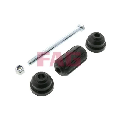 Bild av FAG 818 0400 10 Biellette de barre stabilisatrice MITSUBISHI: COLT 6