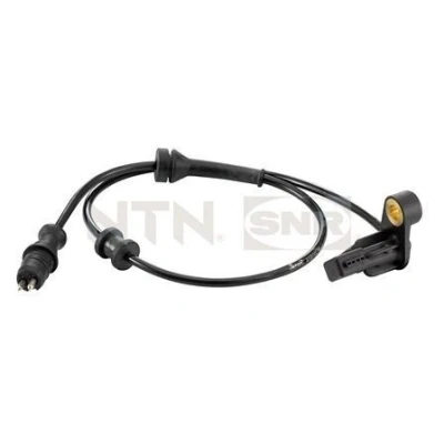 Bild av SNR ASB155.25 Capteur ABS actif 542 RENAULT: LAGUNA 1, 1 Grandtour