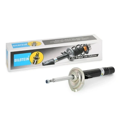 Bild av Stötdämpare Bilstein 22 139931