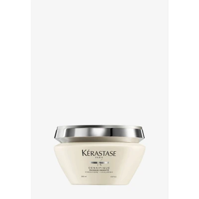 Bild av Kérastase Densifique Replenishing Mask 200 ml