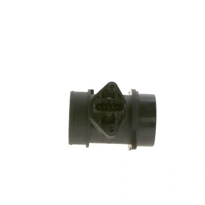 Bild av Luftmassesensor BOSCH 0 281 002 619