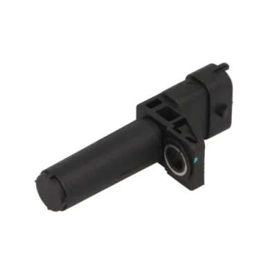 Bild av Impulsgivare, vevaxel Magneti marelli 064848219010