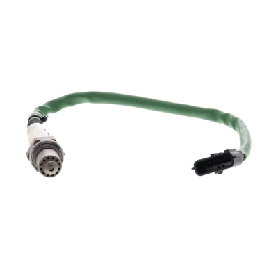 Bild av VEMO V46 76 0024 Sonde lambda de régulation, Filetage prégraissé RENAULT: MEGANE 4, Captur, 3 Coupe, DACIA: SANDERO 2, Duster SUV, Lodgy