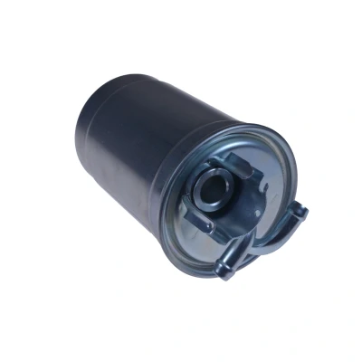 Bild av BLUE PRINT ADV182311 Filtre à Carburant de conduite, avec séparateur d&#039;eau AUDI: A2