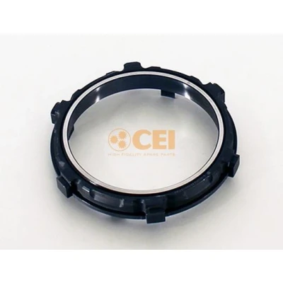 Bild av Synkroniseringsring, man.vxl. C.E.I. 119.191