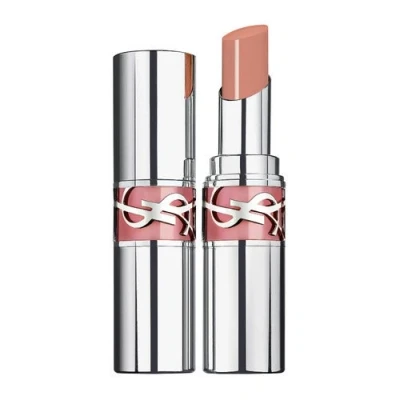 Bild av Yves Saint Laurent Loveshine Läppstift 3,2 g