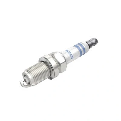 Bild av Tändstift Bosch 0 242 236 616