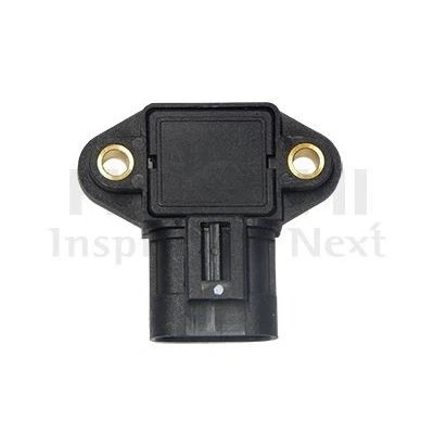 Bild av HITACHI 2508035 Appareil de commande, système d&#039;allumage NISSAN: Primera 5 portes
