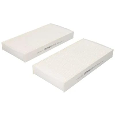 Bild av Filter, kupéventilation DENSO DCF512P
