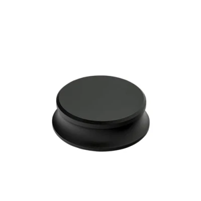 Bild av Pro Ject Record Puck tung skivstabilisator (svart)
