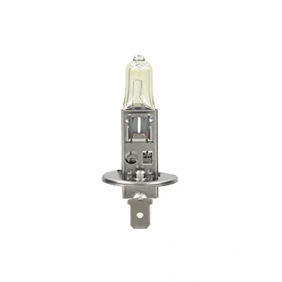 Bild av OSRAM 64150ALS Ampoule, projecteur longue portée H1 12V 55W Halogène CITROËN: C3 I 3/5 portes, C4 II 5 C5 3, RENAULT: CLIO ESPACE 4, 2