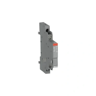 Bild av ABB Hk1 11 aux. contact