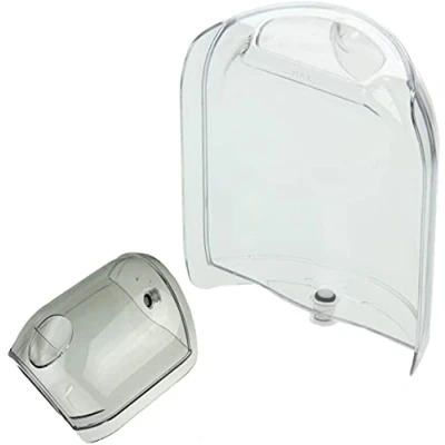 Bild av Dolce Gusto kaffebryggare, espresso MS 623472 KRUPS
