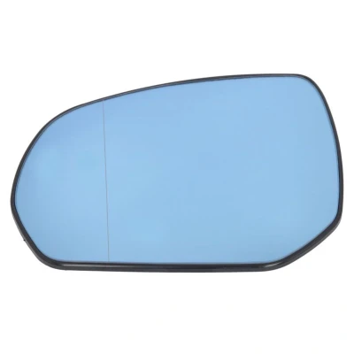 Bild av Spegelglas, yttre spegel BLIC 6102 02 1271858P