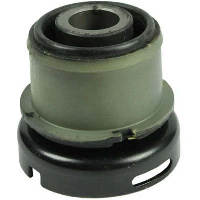 Bild av METZGER 52078109 Support d&#039;Essieu Essieu arrière gauche, droit, VOLVO: S60 I, V70 2, XC70 I Cross Country