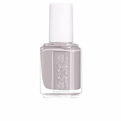 Bild av Essie Nagellack 78 Master Plan 13,5 ml