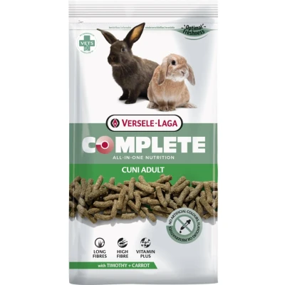 Bild av Cuni Adult Complete Kanin 1.75 kg