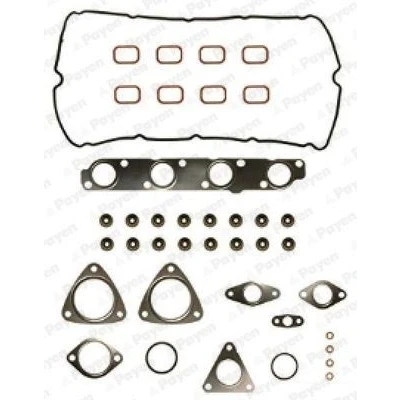 Bild av Packningssats, topplock Payen CH6390