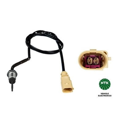 Bild av Sensor, avgastemperatur Ngk 96103