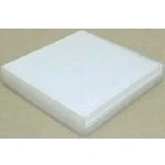 Bild av ALCO FILTER MS 6024 Filtre d&#039;habitacle de pollens 192,0 28,0 RENAULT: ESPACE 3, Avantime, 2