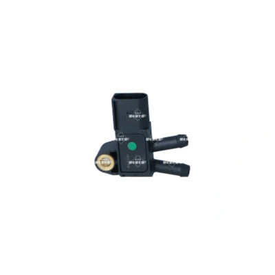 Bild av Sensor, avgastryck Nrf 708033