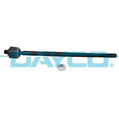 Bild av DAYCO DSS1449 Styrstag framaxel vänster, höger M14x1.5 FORD: Transit Connect Mk1 Skåpbil, Focus Hatchback, Kombi