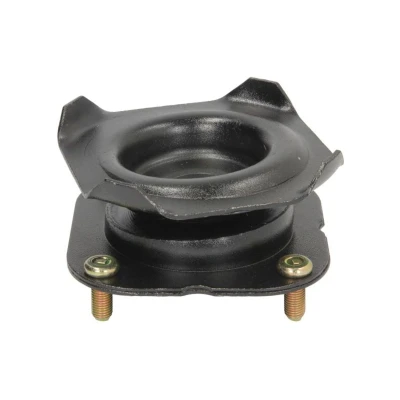Bild av Fjäderbens stödlager Magnum technology A73027MT