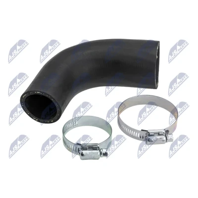Bild av NTY GPP KA 003 Gaine De Suralimentation