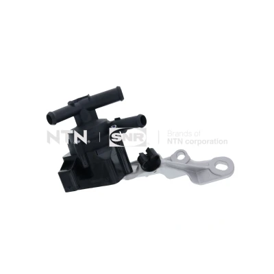 Bild av SNR WPEA041 Vattenpump PEUGEOT: 208 I Hatchback, 308 SW 2, 3008 II SUV, CITROËN: C3 III