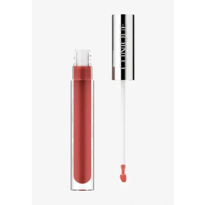 Bild av Clinique pop LIP Gloss Läppglans Brulee Pop, Storlek: 3.4 ml,