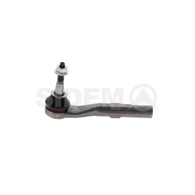 Bild av SIDEM 35235 Rotule de direction 13,4 Essieu avant