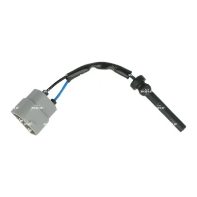 Bild av Sensor, kylvätskenivå NRF 453015