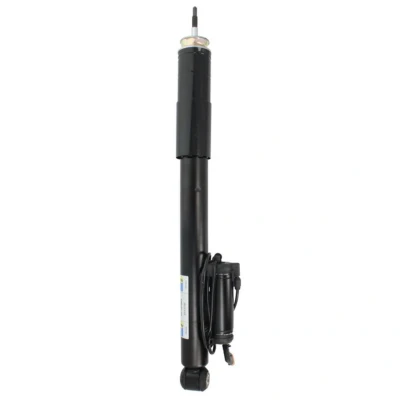 Bild av Stötdämpare Bilstein 20 101893