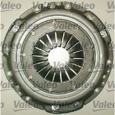 Bild av Kopplingssats VALEO 834033