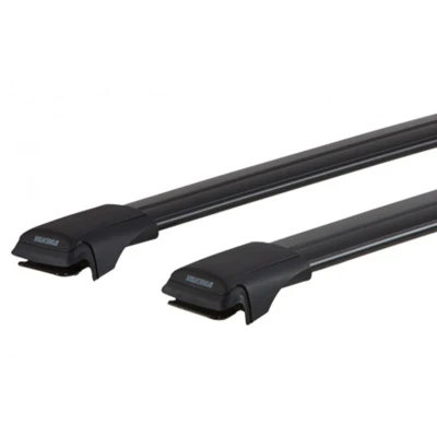Bild av Yakima S55Y Rail/blandad längd (910 och 970 mm) Carshop XXL